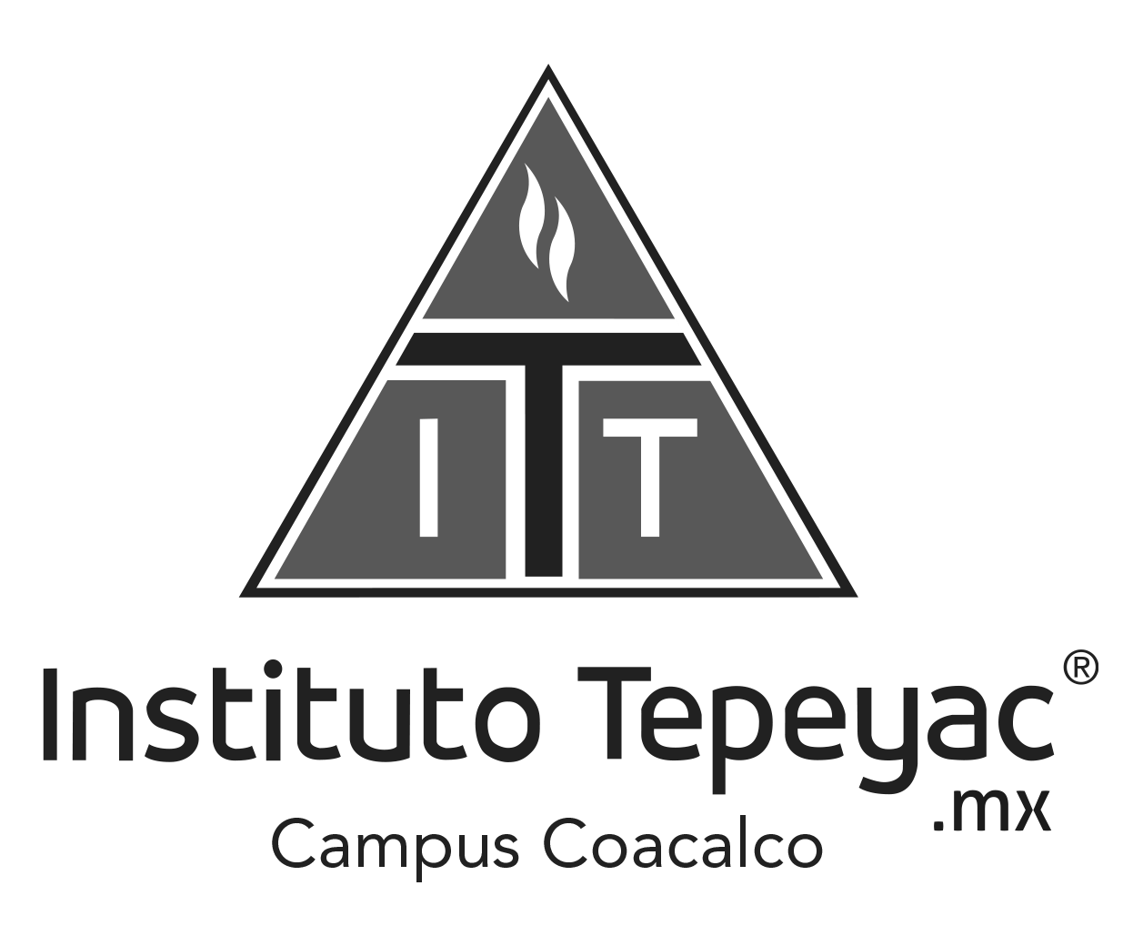instituo tepeyac
