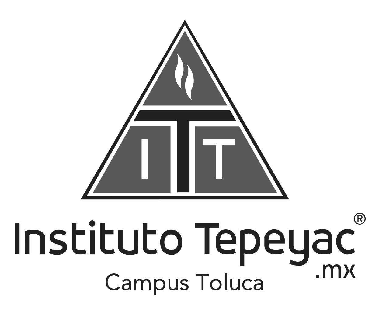 instituo tepeyac